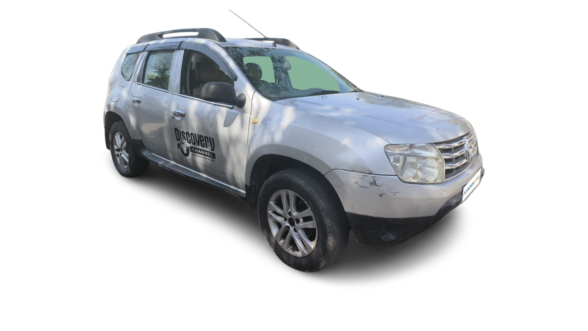 Renault Duster-img